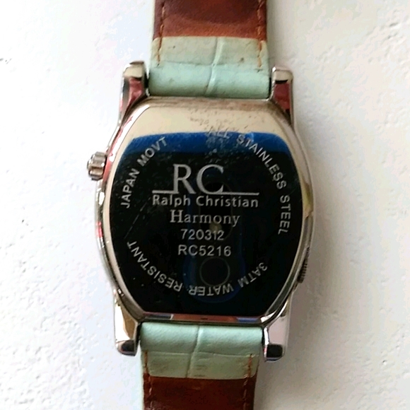 Watch - Picture 3 of 3